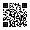 To view this 2014 Ford Fusion Tallahassee FL from The Used Car Supermarket | Used Cars Tallahassee, please scan this QR code with your smartphone or tablet to view the mobile version of this page.