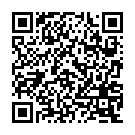 To view this 2017 Chevrolet Equinox Tallahassee FL from The Used Car Supermarket | Used Cars Tallahassee, please scan this QR code with your smartphone or tablet to view the mobile version of this page.