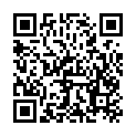 To view this 2018 Toyota Corolla Tallahassee FL from The Used Car Supermarket | Used Cars Tallahassee, please scan this QR code with your smartphone or tablet to view the mobile version of this page.