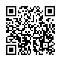 To view this 2011 Ford F-150 Tallahassee FL from The Used Car Supermarket | Used Cars Tallahassee, please scan this QR code with your smartphone or tablet to view the mobile version of this page.