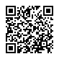 To view this 2013 Toyota Camry Tallahassee FL from The Used Car Supermarket | Used Cars Tallahassee, please scan this QR code with your smartphone or tablet to view the mobile version of this page.