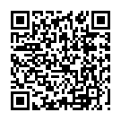 To view this 2014 Chevrolet Impala Tallahassee FL from The Used Car Supermarket | Used Cars Tallahassee, please scan this QR code with your smartphone or tablet to view the mobile version of this page.