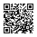 To view this 2010 Honda Civic Tallahassee FL from The Used Car Supermarket | Used Cars Tallahassee, please scan this QR code with your smartphone or tablet to view the mobile version of this page.