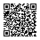 To view this 2019 Volkswagen Tiguan Tallahassee FL from The Used Car Supermarket | Used Cars Tallahassee, please scan this QR code with your smartphone or tablet to view the mobile version of this page.