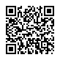 To view this 2013 GMC Terrain Tallahassee FL from The Used Car Supermarket | Used Cars Tallahassee, please scan this QR code with your smartphone or tablet to view the mobile version of this page.
