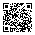 To view this 2011 Jeep Grand Cherokee Tallahassee FL from The Used Car Supermarket | Used Cars Tallahassee, please scan this QR code with your smartphone or tablet to view the mobile version of this page.