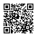 To view this 2019 GMC Terrain Tallahassee FL from The Used Car Supermarket | Used Cars Tallahassee, please scan this QR code with your smartphone or tablet to view the mobile version of this page.