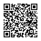 To view this 2011 GMC Sierra 1500 Tallahassee FL from The Used Car Supermarket | Used Cars Tallahassee, please scan this QR code with your smartphone or tablet to view the mobile version of this page.