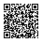 To view this 2015 Chevrolet Impala Tallahassee FL from The Used Car Supermarket | Used Cars Tallahassee, please scan this QR code with your smartphone or tablet to view the mobile version of this page.
