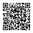 To view this 2013 Infiniti G Sedan Tallahassee FL from The Used Car Supermarket | Used Cars Tallahassee, please scan this QR code with your smartphone or tablet to view the mobile version of this page.