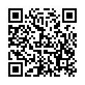 To view this 2018 Kia Sportage Tallahassee FL from The Used Car Supermarket | Used Cars Tallahassee, please scan this QR code with your smartphone or tablet to view the mobile version of this page.