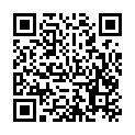 To view this 2015 Mazda CX-5 Tallahassee FL from The Used Car Supermarket | Used Cars Tallahassee, please scan this QR code with your smartphone or tablet to view the mobile version of this page.