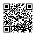 To view this 2015 Chevrolet Silverado 1500 Tallahassee FL from The Used Car Supermarket | Used Cars Tallahassee, please scan this QR code with your smartphone or tablet to view the mobile version of this page.