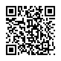 To view this 2016 Toyota Tacoma Tallahassee FL from The Used Car Supermarket | Used Cars Tallahassee, please scan this QR code with your smartphone or tablet to view the mobile version of this page.