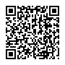 To view this 2021 Ford Bronco Sport Tallahassee FL from The Used Car Supermarket | Used Cars Tallahassee, please scan this QR code with your smartphone or tablet to view the mobile version of this page.