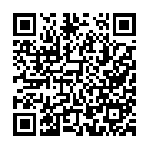 To view this 2008 Toyota Highlander Tallahassee FL from The Used Car Supermarket | Used Cars Tallahassee, please scan this QR code with your smartphone or tablet to view the mobile version of this page.