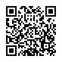 To view this 2014 Acura RDX Tallahassee FL from The Used Car Supermarket | Used Cars Tallahassee, please scan this QR code with your smartphone or tablet to view the mobile version of this page.