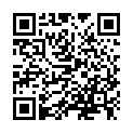 To view this 2011 Honda Odyssey Tallahassee FL from The Used Car Supermarket | Used Cars Tallahassee, please scan this QR code with your smartphone or tablet to view the mobile version of this page.