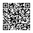 To view this 2012 Nissan Frontier Tallahassee FL from The Used Car Supermarket | Used Cars Tallahassee, please scan this QR code with your smartphone or tablet to view the mobile version of this page.