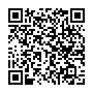 To view this 2014 Chevrolet Malibu Tallahassee FL from The Used Car Supermarket | Used Cars Tallahassee, please scan this QR code with your smartphone or tablet to view the mobile version of this page.