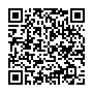 To view this 2013 Subaru XV Crosstrek Tallahassee FL from The Used Car Supermarket | Used Cars Tallahassee, please scan this QR code with your smartphone or tablet to view the mobile version of this page.