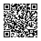 To view this 2007 Chevrolet TrailBlazer Tallahassee FL from The Used Car Supermarket | Used Cars Tallahassee, please scan this QR code with your smartphone or tablet to view the mobile version of this page.