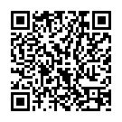 To view this 2009 Chevrolet Avalanche Tallahassee FL from The Used Car Supermarket | Used Cars Tallahassee, please scan this QR code with your smartphone or tablet to view the mobile version of this page.