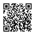To view this 2016 Ford F-150 Tallahassee FL from The Used Car Supermarket | Used Cars Tallahassee, please scan this QR code with your smartphone or tablet to view the mobile version of this page.