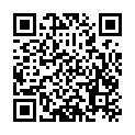 To view this 2013 Volvo S40 Tallahassee FL from The Used Car Supermarket | Used Cars Tallahassee, please scan this QR code with your smartphone or tablet to view the mobile version of this page.
