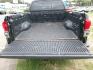 2007 Black /Gray Toyota Tundra Crew Cab SR5 SR5 (5TBRV54107S) with an 5.7L-V8 engine, Automatic transmission, located at 3120 W Tennessee St, Tallahassee, FL, 32304-1002, (850) 575-6702, 30.458841, -84.349648 - Used Car Supermarket is proud to present you with this loaded 2007 Toyota Tundra Crew Cab SR5. Used Car Supermarket prides itself in offering you the finest used vehicle in Tallahassee. Used Car Supermarket has been locally family owned and operated for 52 years. Our Tundra Crew Cab has been service- Photo#4