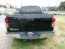 2007 Black /Gray Toyota Tundra Crew Cab SR5 SR5 (5TBRV54107S) with an 5.7L-V8 engine, Automatic transmission, located at 3120 W Tennessee St, Tallahassee, FL, 32304-1002, (850) 575-6702, 30.458841, -84.349648 - Used Car Supermarket is proud to present you with this loaded 2007 Toyota Tundra Crew Cab SR5. Used Car Supermarket prides itself in offering you the finest used vehicle in Tallahassee. Used Car Supermarket has been locally family owned and operated for 52 years. Our Tundra Crew Cab has been service- Photo#3