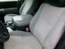 2007 Black /Gray Toyota Tundra Crew Cab SR5 SR5 (5TBRV54107S) with an 5.7L-V8 engine, Automatic transmission, located at 3120 W Tennessee St, Tallahassee, FL, 32304-1002, (850) 575-6702, 30.458841, -84.349648 - Used Car Supermarket is proud to present you with this loaded 2007 Toyota Tundra Crew Cab SR5. Used Car Supermarket prides itself in offering you the finest used vehicle in Tallahassee. Used Car Supermarket has been locally family owned and operated for 52 years. Our Tundra Crew Cab has been service- Photo#5