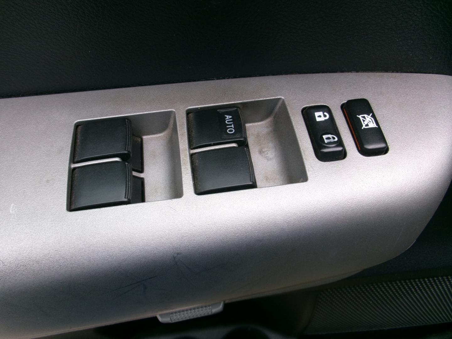 2007 Black /Gray Toyota Tundra Crew Cab SR5 SR5 (5TBRV54107S) with an 5.7L-V8 engine, Automatic transmission, located at 3120 W Tennessee St, Tallahassee, FL, 32304-1002, (850) 575-6702, 30.458841, -84.349648 - Used Car Supermarket is proud to present you with this loaded 2007 Toyota Tundra Crew Cab SR5. Used Car Supermarket prides itself in offering you the finest used vehicle in Tallahassee. Used Car Supermarket has been locally family owned and operated for 52 years. Our Tundra Crew Cab has been service- Photo#6