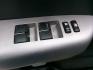 2007 Black /Gray Toyota Tundra Crew Cab SR5 SR5 (5TBRV54107S) with an 5.7L-V8 engine, Automatic transmission, located at 3120 W Tennessee St, Tallahassee, FL, 32304-1002, (850) 575-6702, 30.458841, -84.349648 - Used Car Supermarket is proud to present you with this loaded 2007 Toyota Tundra Crew Cab SR5. Used Car Supermarket prides itself in offering you the finest used vehicle in Tallahassee. Used Car Supermarket has been locally family owned and operated for 52 years. Our Tundra Crew Cab has been service- Photo#6