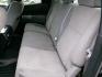2007 Black /Gray Toyota Tundra Crew Cab SR5 SR5 (5TBRV54107S) with an 5.7L-V8 engine, Automatic transmission, located at 3120 W Tennessee St, Tallahassee, FL, 32304-1002, (850) 575-6702, 30.458841, -84.349648 - Used Car Supermarket is proud to present you with this loaded 2007 Toyota Tundra Crew Cab SR5. Used Car Supermarket prides itself in offering you the finest used vehicle in Tallahassee. Used Car Supermarket has been locally family owned and operated for 52 years. Our Tundra Crew Cab has been service- Photo#7