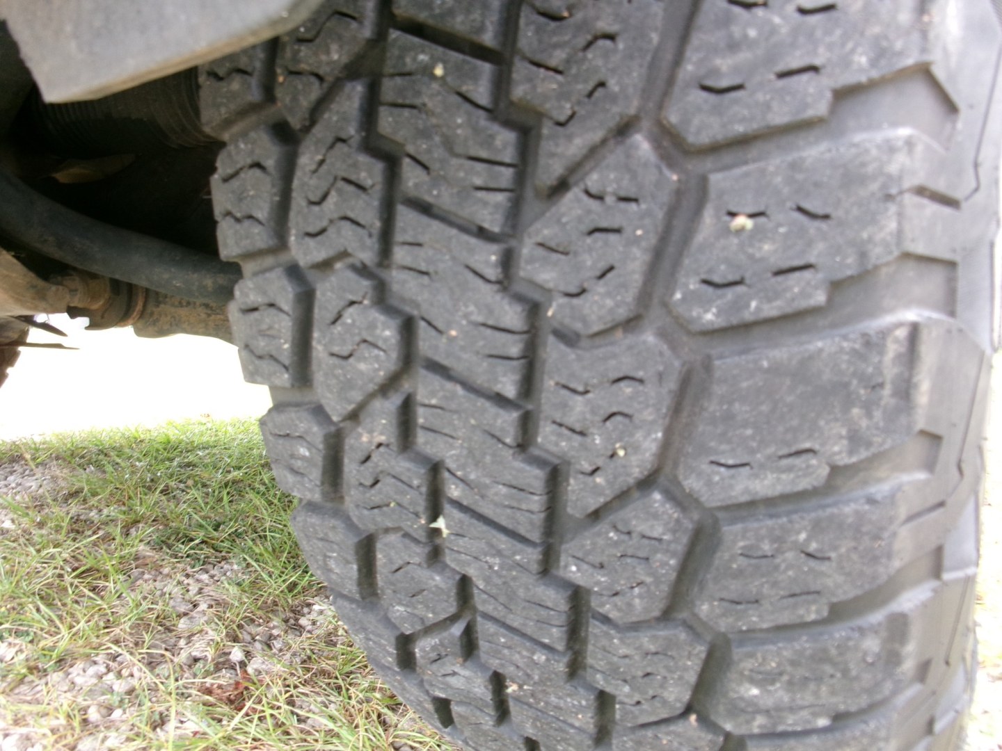 2007 Black /Gray Toyota Tundra Crew Cab SR5 SR5 (5TBRV54107S) with an 5.7L-V8 engine, Automatic transmission, located at 3120 W Tennessee St, Tallahassee, FL, 32304-1002, (850) 575-6702, 30.458841, -84.349648 - Used Car Supermarket is proud to present you with this loaded 2007 Toyota Tundra Crew Cab SR5. Used Car Supermarket prides itself in offering you the finest used vehicle in Tallahassee. Used Car Supermarket has been locally family owned and operated for 52 years. Our Tundra Crew Cab has been service- Photo#9