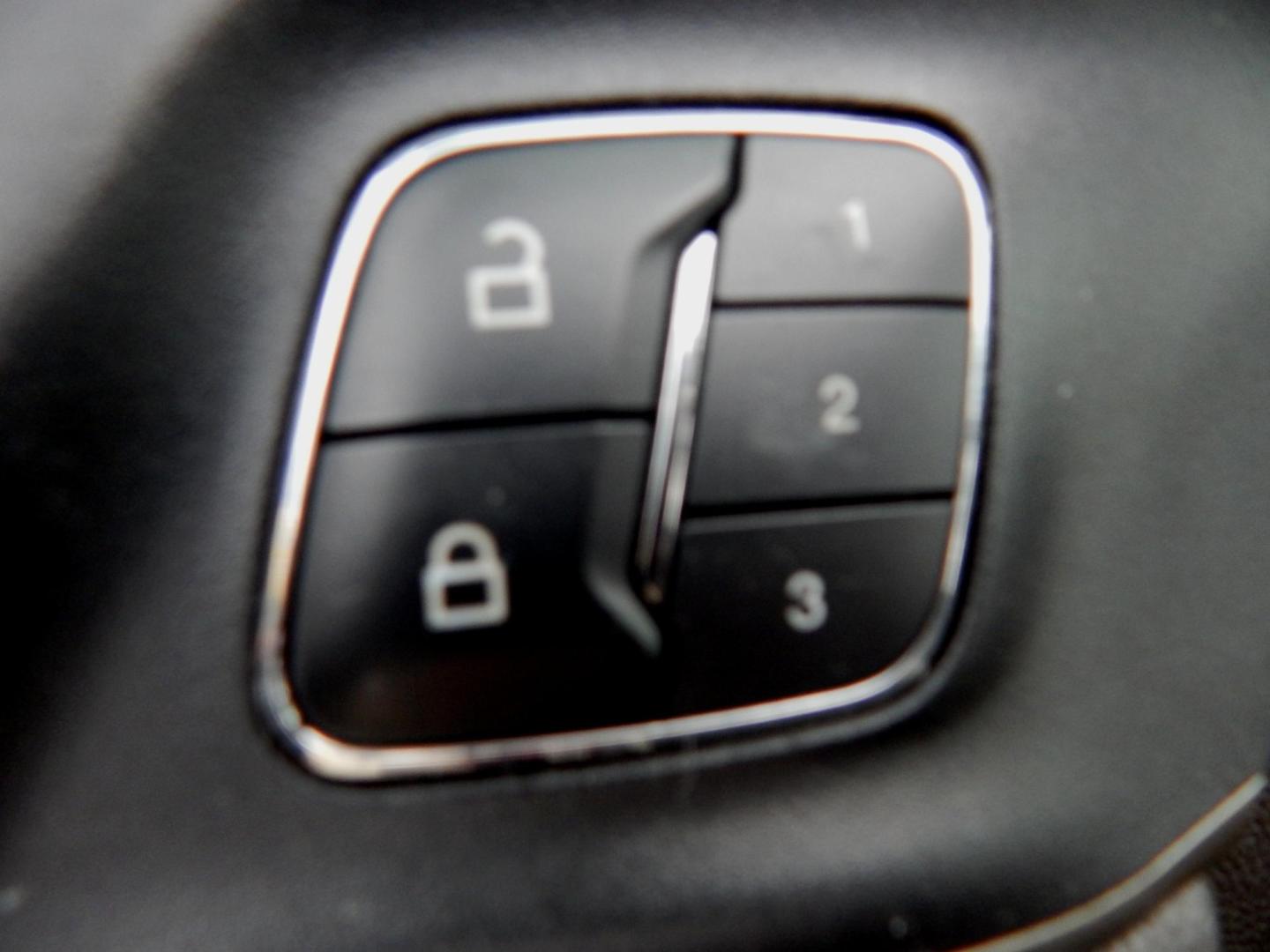 2015 Maroon /Two tone Leather Lincoln MKC FWD (5LMCJ1A9XFU) with an 2.0L L4 DOHC 16V engine, 6-Speed Automatic transmission, located at 3120 W Tennessee St, Tallahassee, FL, 32304-1002, (850) 575-6702, 30.458841, -84.349648 - Used Car Supermarket is proud to present you with this loaded immaculate 2015 Lincoln MKC with leather, Navigation and panoramic sunroof. Used Car Supermarket prides itself in offering you the finest pre-owned vehicle in Tallahassee. Used Car Supermarket has been locally family owned and operated fo- Photo#9