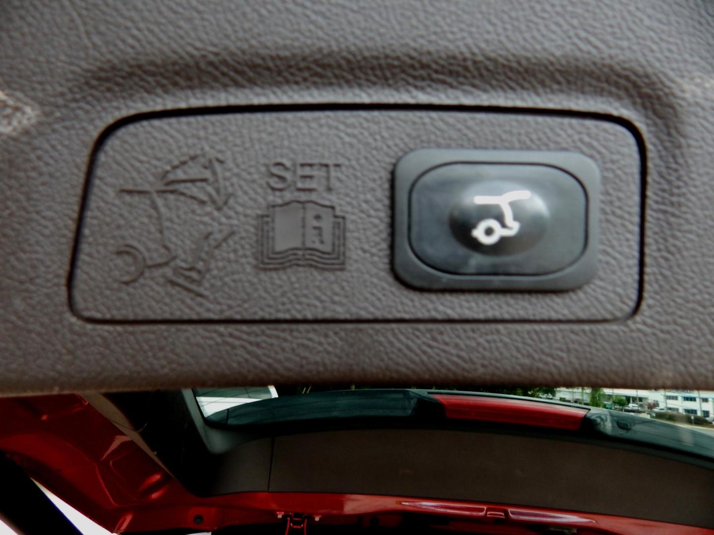 2015 Maroon /Two tone Leather Lincoln MKC FWD (5LMCJ1A9XFU) with an 2.0L L4 DOHC 16V engine, 6-Speed Automatic transmission, located at 3120 W Tennessee St, Tallahassee, FL, 32304-1002, (850) 575-6702, 30.458841, -84.349648 - Used Car Supermarket is proud to present you with this loaded immaculate 2015 Lincoln MKC with leather, Navigation and panoramic sunroof. Used Car Supermarket prides itself in offering you the finest pre-owned vehicle in Tallahassee. Used Car Supermarket has been locally family owned and operated fo- Photo#10