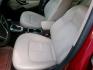 2012 Maroon /Tan Leather Buick Verano Base (1G4PP5SK1C4) with an 2.4L L4 DOHC 16V FFV engine, 6-Speed Automatic transmission, located at 3120 W Tennessee St, Tallahassee, FL, 32304-1002, (850) 575-6702, 30.458841, -84.349648 - Used Car Supermarket is proud to present you with this loaded immaculate 2012 Buick Verano sedan with low miles and leather. Used Car Supermarket prides itself in offering you the finest pre-owned vehicle in Tallahassee. Used Car Supermarket has been locally family owned and operated for over 50 yea- Photo#5
