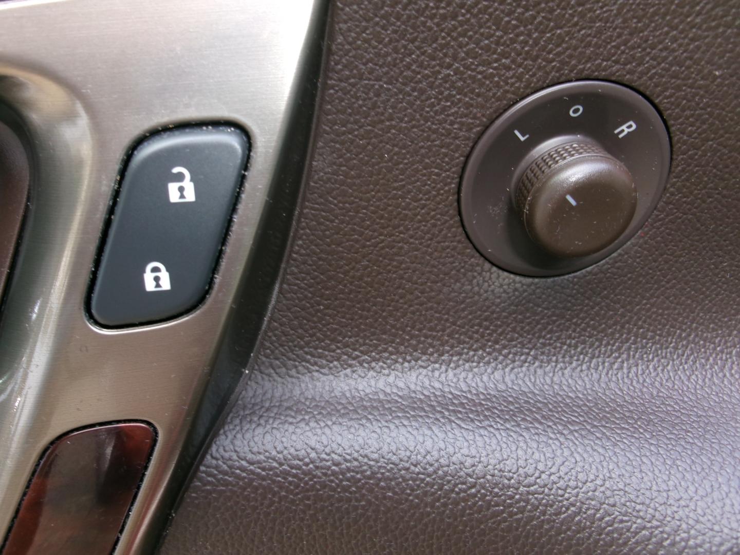 2012 Maroon /Tan Leather Buick Verano Base (1G4PP5SK1C4) with an 2.4L L4 DOHC 16V FFV engine, 6-Speed Automatic transmission, located at 3120 W Tennessee St, Tallahassee, FL, 32304-1002, (850) 575-6702, 30.458841, -84.349648 - Used Car Supermarket is proud to present you with this loaded immaculate 2012 Buick Verano sedan with low miles and leather. Used Car Supermarket prides itself in offering you the finest pre-owned vehicle in Tallahassee. Used Car Supermarket has been locally family owned and operated for over 50 yea- Photo#7