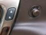 2012 Maroon /Tan Leather Buick Verano Base (1G4PP5SK1C4) with an 2.4L L4 DOHC 16V FFV engine, 6-Speed Automatic transmission, located at 3120 W Tennessee St, Tallahassee, FL, 32304-1002, (850) 575-6702, 30.458841, -84.349648 - Used Car Supermarket is proud to present you with this loaded immaculate 2012 Buick Verano sedan with low miles and leather. Used Car Supermarket prides itself in offering you the finest pre-owned vehicle in Tallahassee. Used Car Supermarket has been locally family owned and operated for over 50 yea- Photo#7
