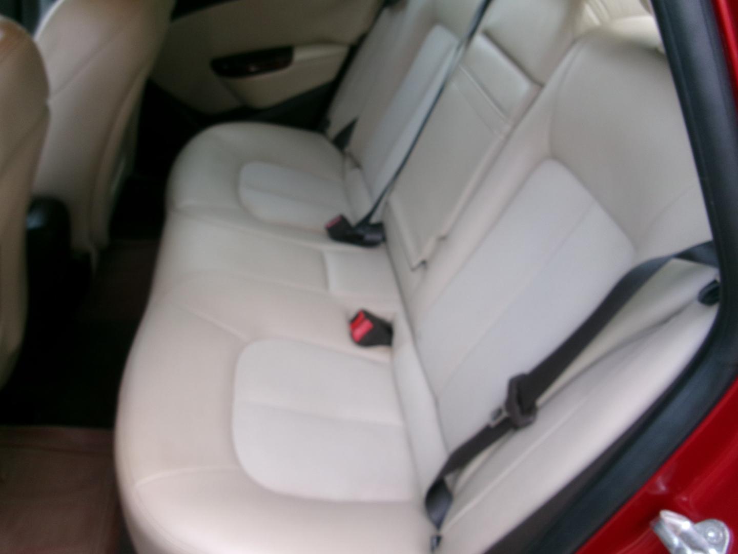 2012 Maroon /Tan Leather Buick Verano Base (1G4PP5SK1C4) with an 2.4L L4 DOHC 16V FFV engine, 6-Speed Automatic transmission, located at 3120 W Tennessee St, Tallahassee, FL, 32304-1002, (850) 575-6702, 30.458841, -84.349648 - Used Car Supermarket is proud to present you with this loaded immaculate 2012 Buick Verano sedan with low miles and leather. Used Car Supermarket prides itself in offering you the finest pre-owned vehicle in Tallahassee. Used Car Supermarket has been locally family owned and operated for over 50 yea- Photo#8