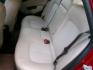 2012 Maroon /Tan Leather Buick Verano Base (1G4PP5SK1C4) with an 2.4L L4 DOHC 16V FFV engine, 6-Speed Automatic transmission, located at 3120 W Tennessee St, Tallahassee, FL, 32304-1002, (850) 575-6702, 30.458841, -84.349648 - Used Car Supermarket is proud to present you with this loaded immaculate 2012 Buick Verano sedan with low miles and leather. Used Car Supermarket prides itself in offering you the finest pre-owned vehicle in Tallahassee. Used Car Supermarket has been locally family owned and operated for over 50 yea- Photo#8