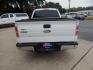 2012 White /Gray Ford F-150 (1FTFX1CT0CK) with an 3.5L 6 Cyl. engine, Automatic transmission, located at 3120 W Tennessee St, Tallahassee, FL, 32304-1002, (850) 575-6702, 30.458841, -84.349648 - Used Car Supermarket is proud to present you with this loaded immaculate 2012 Ford F150 Supercab with low miles. Used Car Supermarket prides itself in offering you the finest pre-owned vehicle in Tallahassee. Used Car Supermarket has been locally family owned and operated for over 50 years. Our F150 - Photo#3