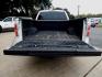 2012 White /Gray Ford F-150 (1FTFX1CT0CK) with an 3.5L 6 Cyl. engine, Automatic transmission, located at 3120 W Tennessee St, Tallahassee, FL, 32304-1002, (850) 575-6702, 30.458841, -84.349648 - Used Car Supermarket is proud to present you with this loaded immaculate 2012 Ford F150 Supercab with low miles. Used Car Supermarket prides itself in offering you the finest pre-owned vehicle in Tallahassee. Used Car Supermarket has been locally family owned and operated for over 50 years. Our F150 - Photo#4