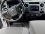 2012 White /Gray Ford F-150 (1FTFX1CT0CK) with an 3.5L 6 Cyl. engine, Automatic transmission, located at 3120 W Tennessee St, Tallahassee, FL, 32304-1002, (850) 575-6702, 30.458841, -84.349648 - Used Car Supermarket is proud to present you with this loaded immaculate 2012 Ford F150 Supercab with low miles. Used Car Supermarket prides itself in offering you the finest pre-owned vehicle in Tallahassee. Used Car Supermarket has been locally family owned and operated for over 50 years. Our F150 - Photo#9