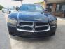 2013 Black /Charcoal Dodge Charger SXT (2C3CDXJG0DH) with an 3.6L 6 Cyl. engine, Automatic transmission, located at 3120 W Tennessee St, Tallahassee, FL, 32304-1002, (850) 575-6702, 30.458841, -84.349648 - Used Car Supermarket is proud to present you with this loaded immaculate 2013 Dodge Charger SXT with low miles. Used Car Supermarket prides itself in offering you the finest pre-owned vehicle in Tallahassee. Used Car Supermarket has been locally family owned and operated for over 48 years. Our Charg - Photo#2