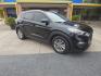 2016 Black /Charcoal Hyundai Tucson SE w/Preferred Package (KM8J33A47GU) with an 2.0L L4 DOHC 16V engine, Automatic transmission, located at 3120 W Tennessee St, Tallahassee, FL, 32304-1002, (850) 575-6702, 30.458841, -84.349648 - Used Car Supermarket is proud to present you with this loaded immaculate 2016 Hyundai Tucson SE Popular. Used Car Supermarket prides itself in offering you the finest pre-owned vehicle in Tallahassee. Used Car Supermarket has been locally family owned and operated for over 48 years. Our Tucson SE ha - Photo#0