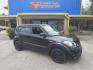 2012 Black /Charcoal Kia Soul Base (KNDJT2A59C7) with an 1.6L L4 DOHC 16V engine, 5-Speed Manual transmission, located at 3120 W Tennessee St, Tallahassee, FL, 32304-1002, (850) 575-6702, 30.458841, -84.349648 - Used Car Supermarket is proud to present you with this loaded immaculate 2012 Kia Soul with low miles. Used Car Supermarket prides itself in offering you the finest pre-owned vehicle in Tallahassee. Used Car Supermarket has been locally family owned and operated for over 48 years. Our Soul has been - Photo#0