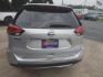 2018 Silver Metallic /Charcoal Nissan Rogue SV 2WD (KNMAT2MT0JP) with an 2.5L L4 DOHC 16V engine, Automatic transmission, located at 3120 W Tennessee St, Tallahassee, FL, 32304-1002, (850) 575-6702, 30.458841, -84.349648 - Used Car Supermarket is proud to present you with this loaded immaculate 2018 Nissan Rogue SV with low miles. Used Car Supermarket prides itself in offering you the finest pre-owned vehicle in Tallahassee. Used Car Supermarket has been locally family owned and operated for over 48 years. Our Rogue S - Photo#2